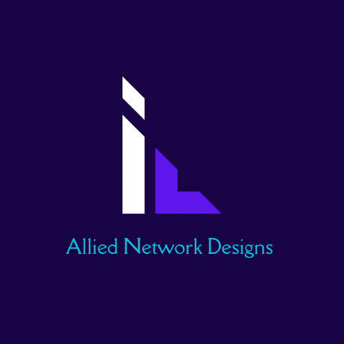 Allied Network Designs 